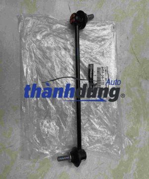 ROTUYN CÂN BẰNG TRƯỚC MAZDA 3