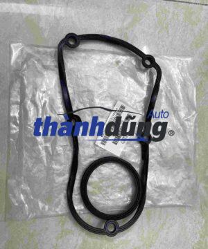 GIOĂNG ỐP ĐẦU TRỤC CAM TO NHỎ Volkswagen Tiguan