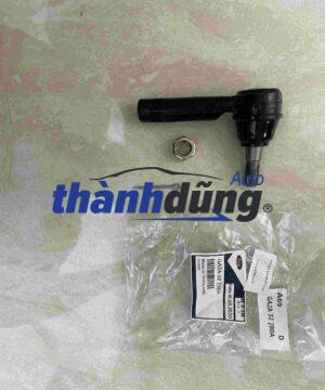 ROTUYN LÁI NGOÀI PHẢI FORD LASER