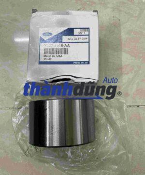 BI MAY Ơ TRƯỚC FORD ESCAPE 3.0