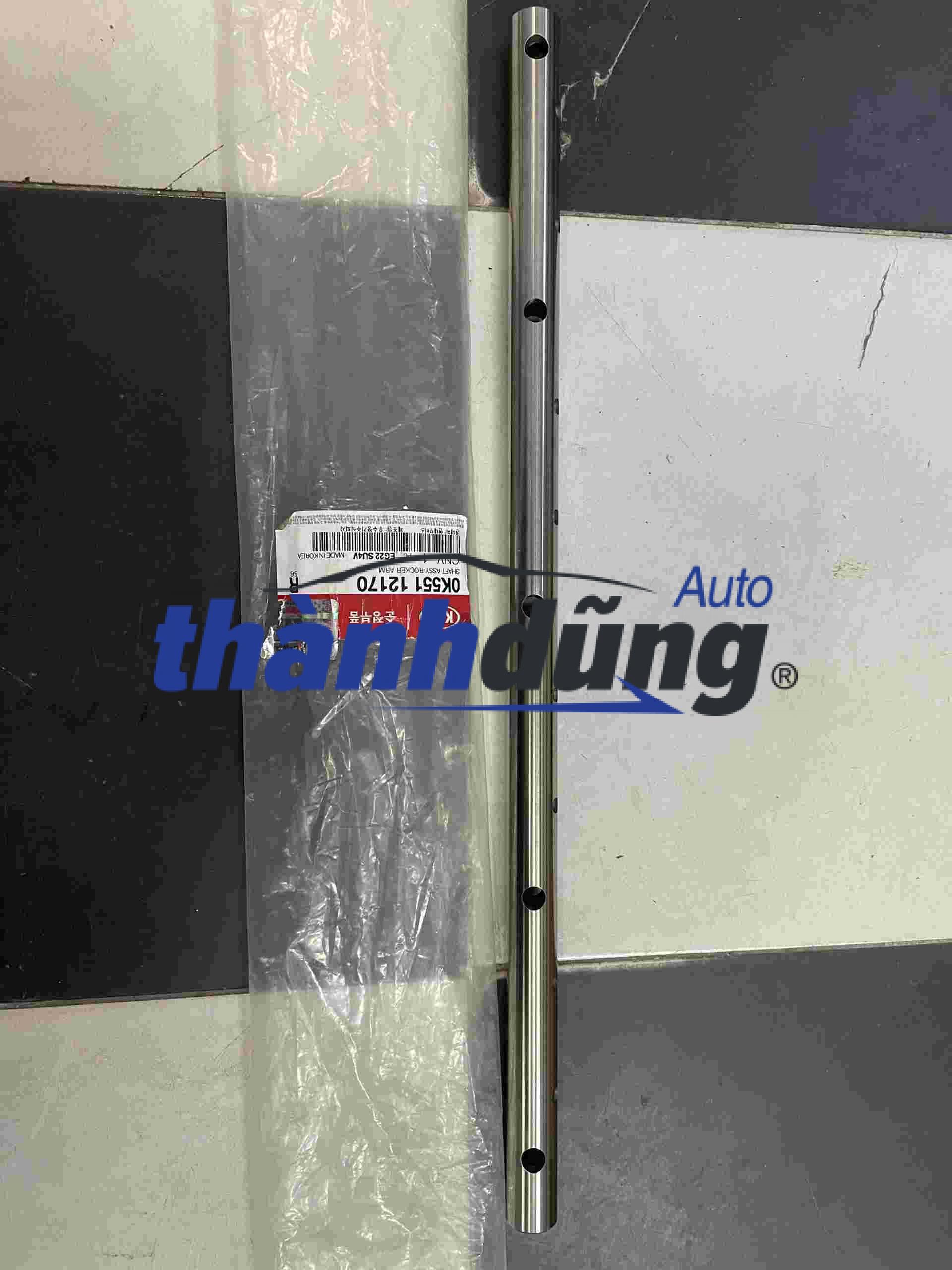 SÁO GIÀN CÒ KIA CARNIVAL, SEDONA, BONGO 3