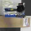 CÔNG TẮC GẠT MƯA HYUNDAI GETZ 934201C230XEX