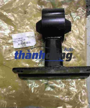 CHÂN MÁY HYUNDAI PORTER 2 218134B101