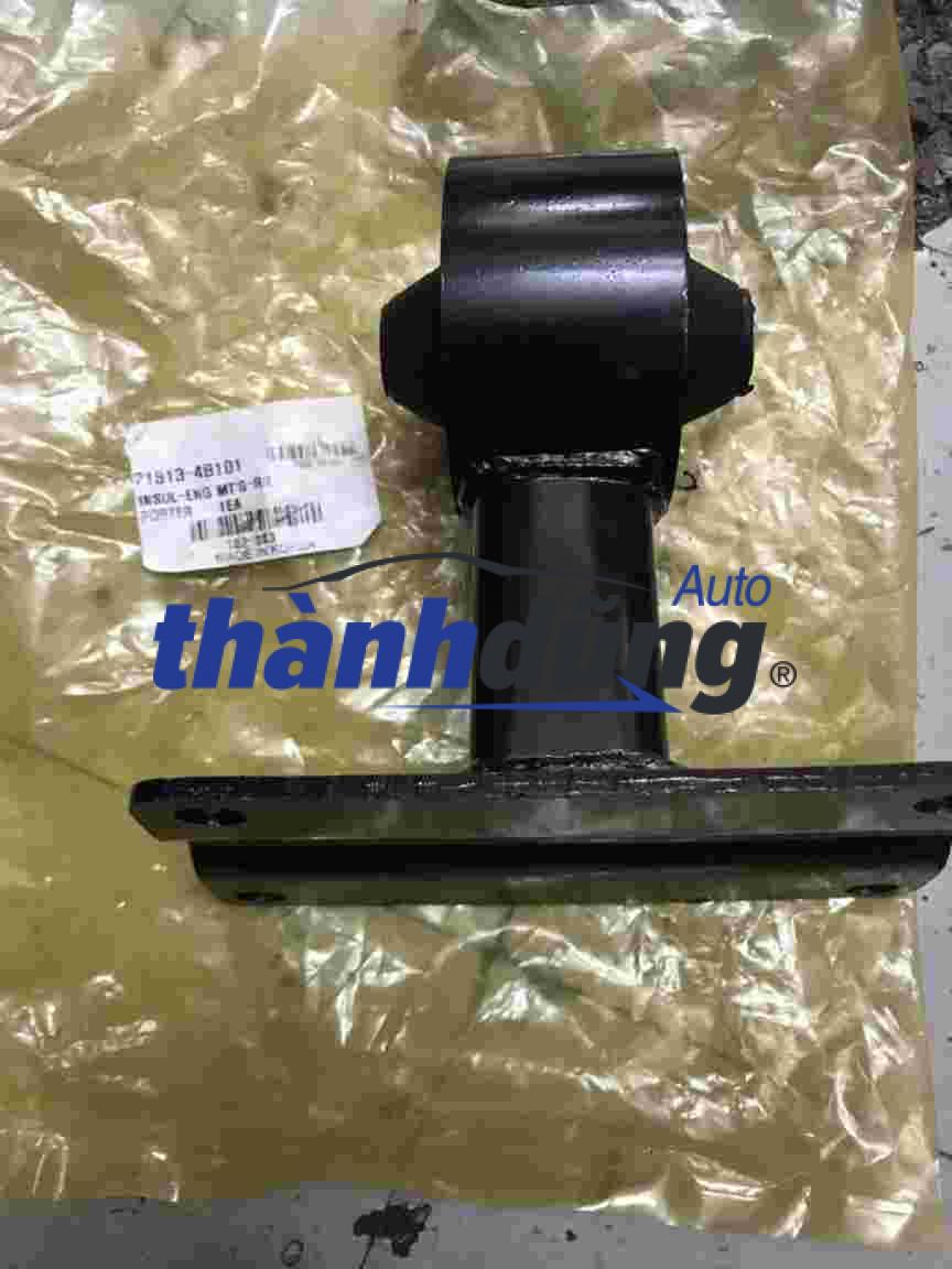 CHÂN MÁY HYUNDAI PORTER 2 218134B101