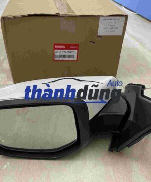 KÍNH CHIẾU HẬU HONDA CIVIC