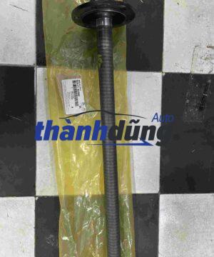 LÁP NGANG CẦU SAU KIA BONGO 3