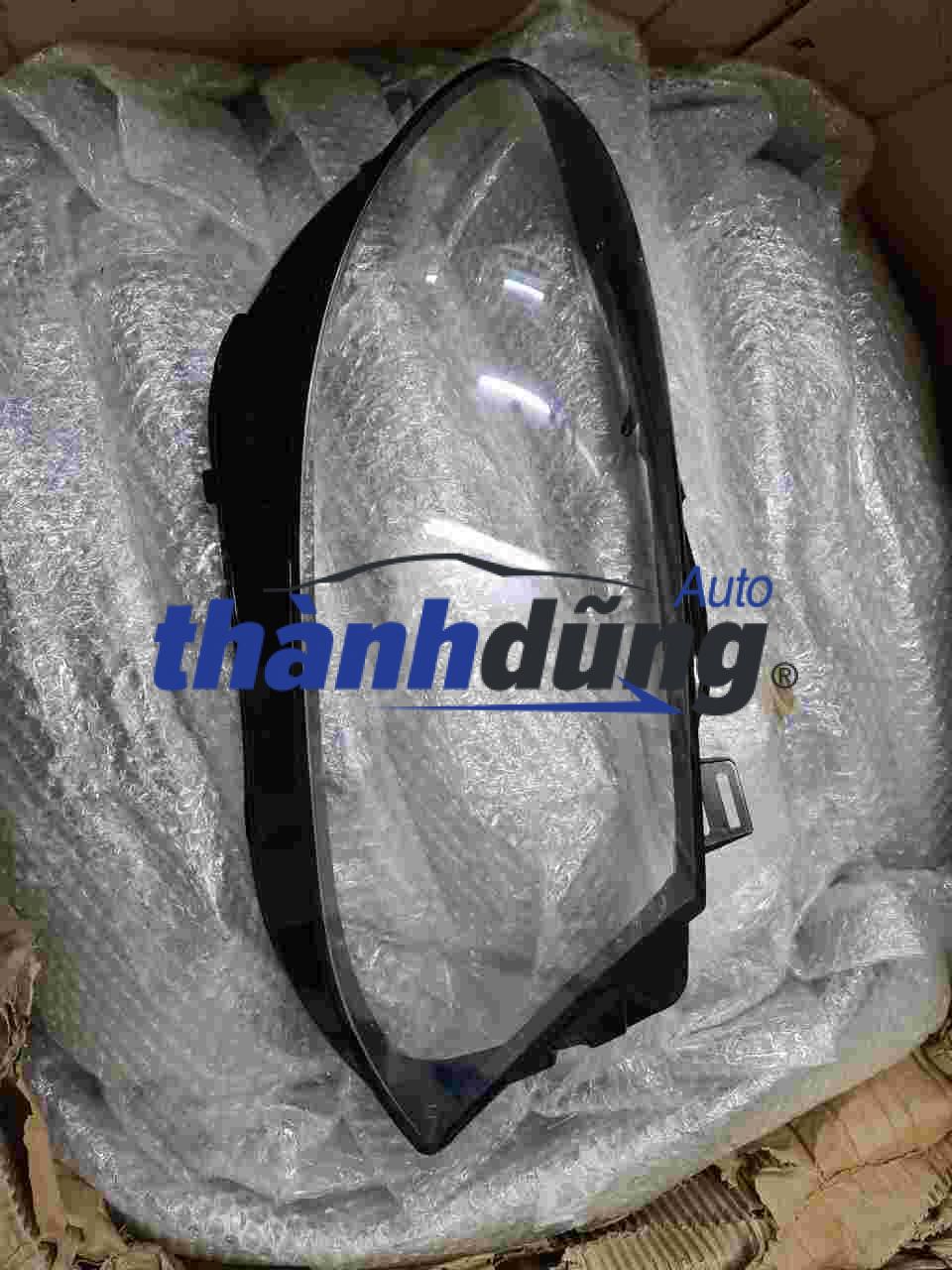 MẶT ĐÈN PHA MERCEDES GLE300, GLE400, GLE450