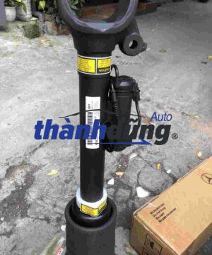 GIẢM XÓC TRƯỚC MERCEDES S350, S450, S500