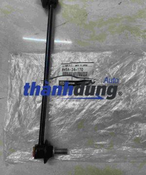 ROTUYN CÂN BẰNG TRƯỚC MAZDA CX5