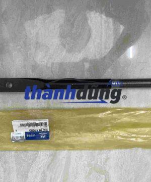 THANH GIẰNG HYUNDAI PORTER 2