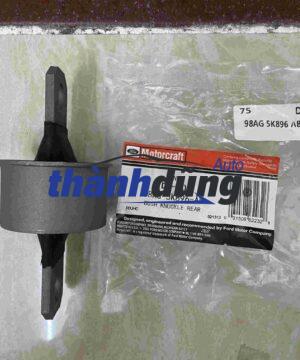 CAO SU CÀNG A FORD FOCUS