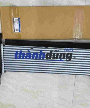 KÉT TURBO MAZDA BT50, FORD RANGER