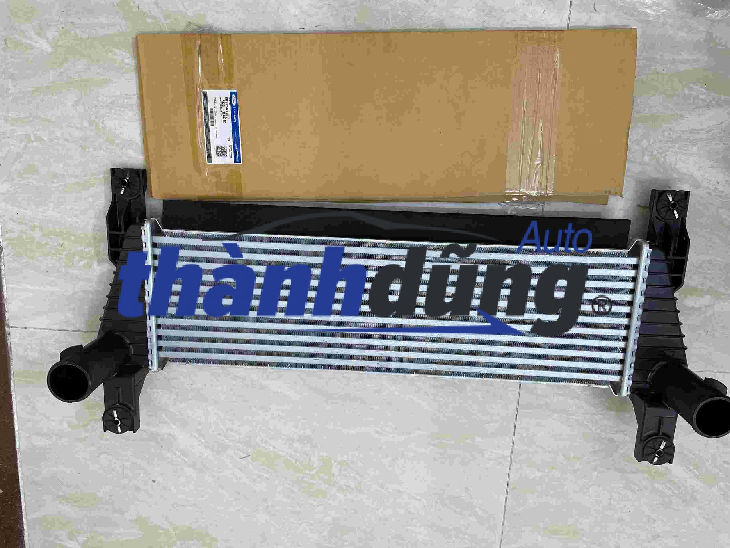 KÉT TURBO MAZDA BT50, FORD RANGER