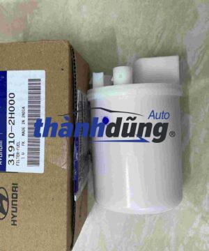 LỌC XĂNG KIA CARENS