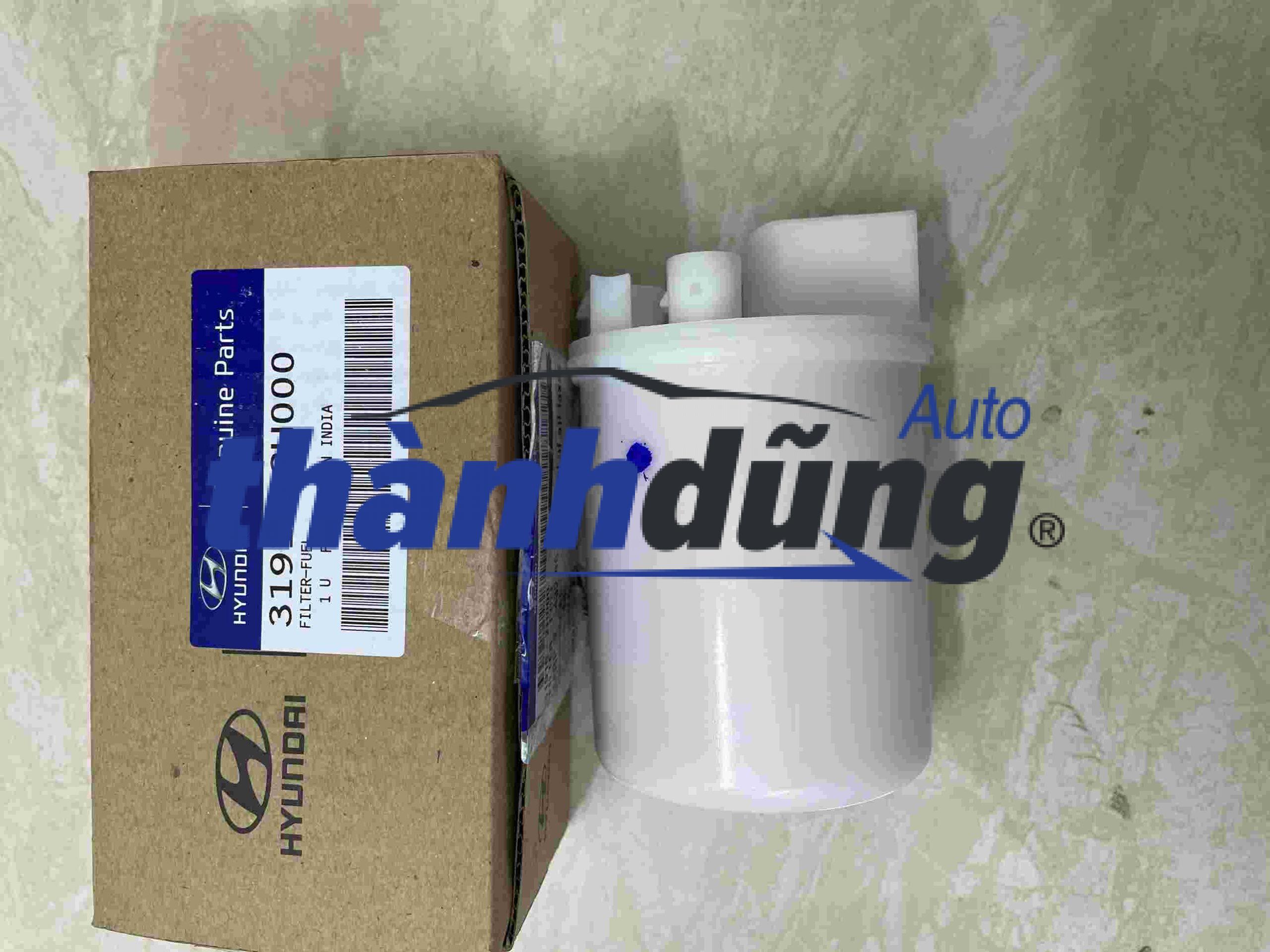 LỌC XĂNG KIA CARENS