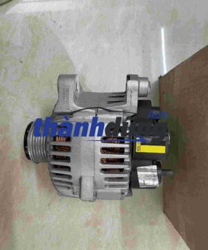 MÁY PHÁT ĐIỆN KIA RONDO