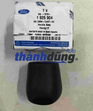 TAY NẮM CẦN SỐ FORD RANGER