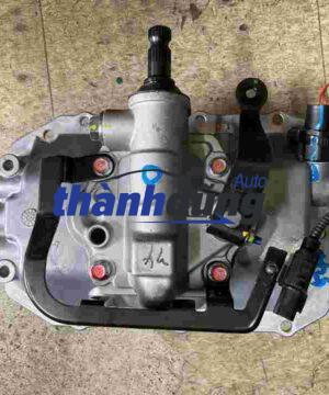 NẮP ĐI SỐ HYUNDAI HD65, HD72, HD78