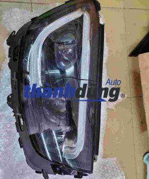 ĐÈN PHA MERCEDES GLC250, GLC300 CHÍNH HÃNG