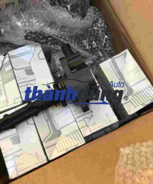 MÔ BIN MERCEDES C180, C200, C230 W203