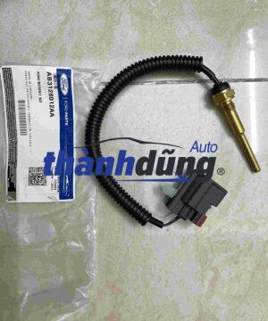 CẢM BIẾN BÁO QUẠT FORD TRANSIT