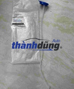NẮP BÌNH NƯỚC RỬA KÍNH MAZDA 6, 3
