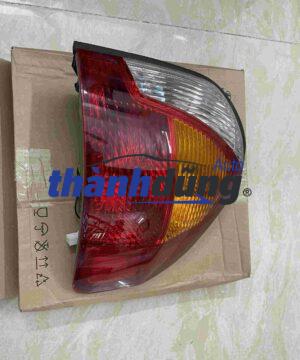 ĐÈN HẬU HYUNDAI SANTAFE GOLD