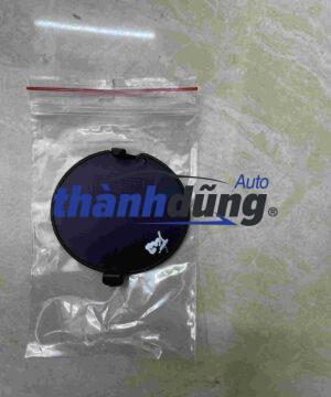 NẮP MÓC CỨU HỘ SAU MAZDA 3