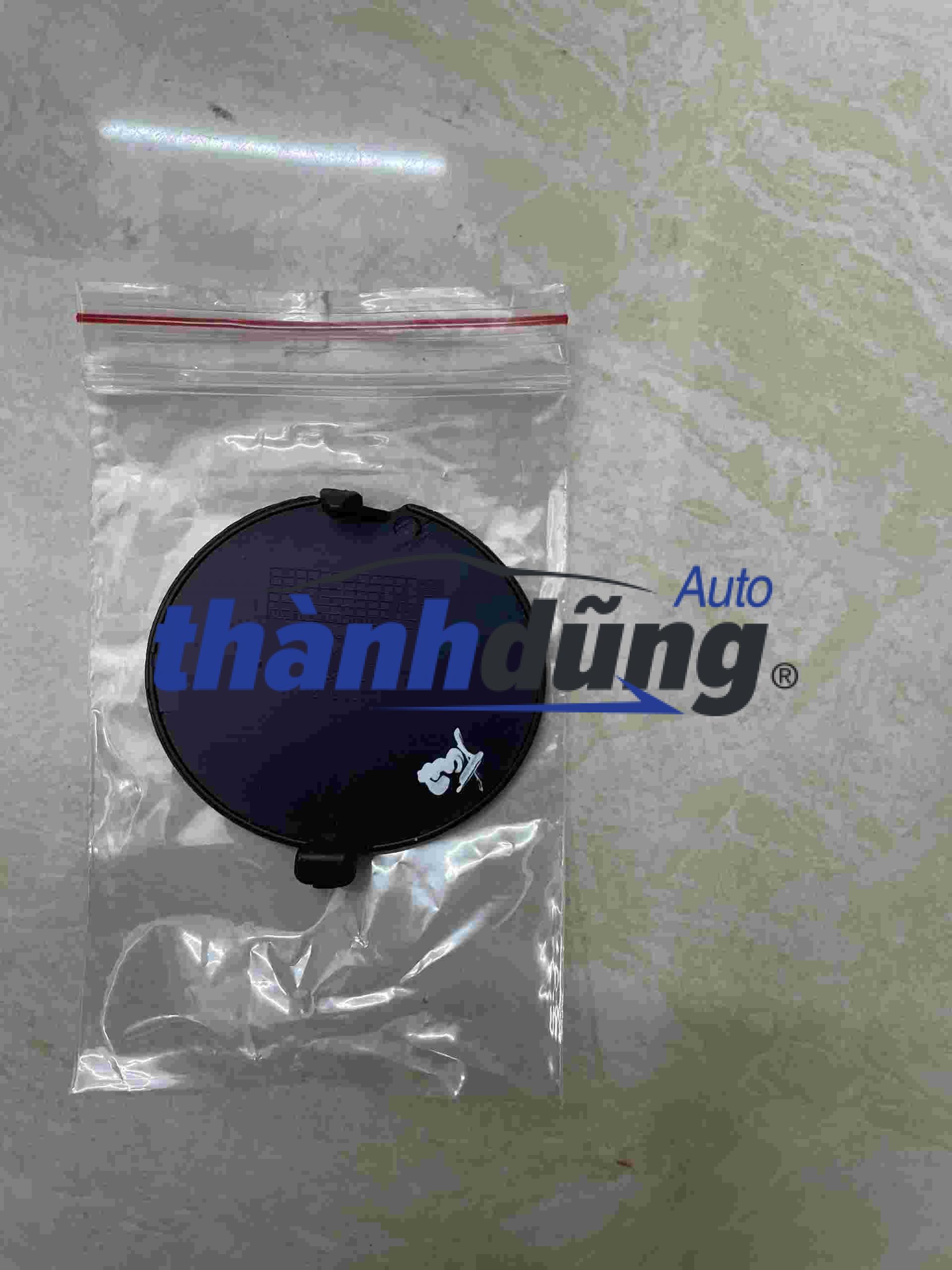 NẮP MÓC CỨU HỘ SAU MAZDA 3