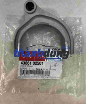 CÀNG ĐI SỐ KIA MORNING, HYUNDAI I10 GRAND