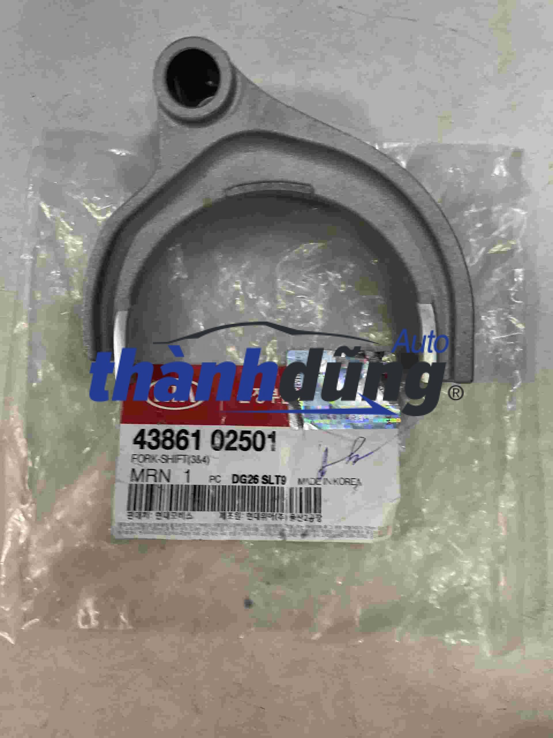 CÀNG ĐI SỐ KIA MORNING, HYUNDAI I10 GRAND