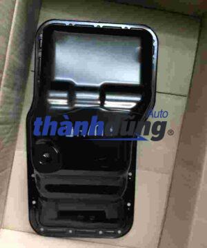 ĐÁY DẦU TẮC TE HYUNDAI STAREX