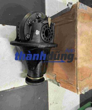 ĐÙM CẦU SAU SUZUKI 5 TẠ