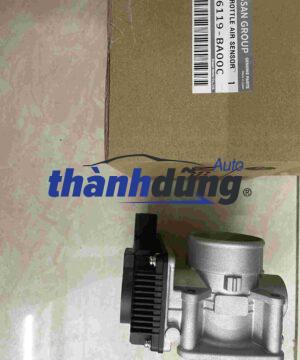 THÂN BƯỚM GA SAMSUNG SM3