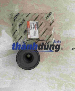 TĂM BÔNG GIẢM XÓC TRƯỚC MERCEDES SPRINTER