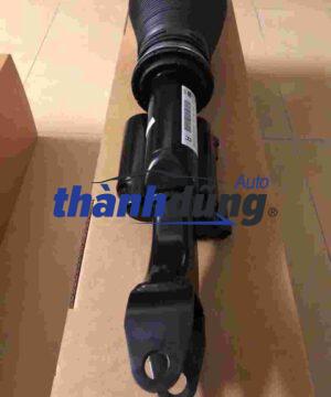 GIẢM XÓC SAU MERCDES S400, S500 W222