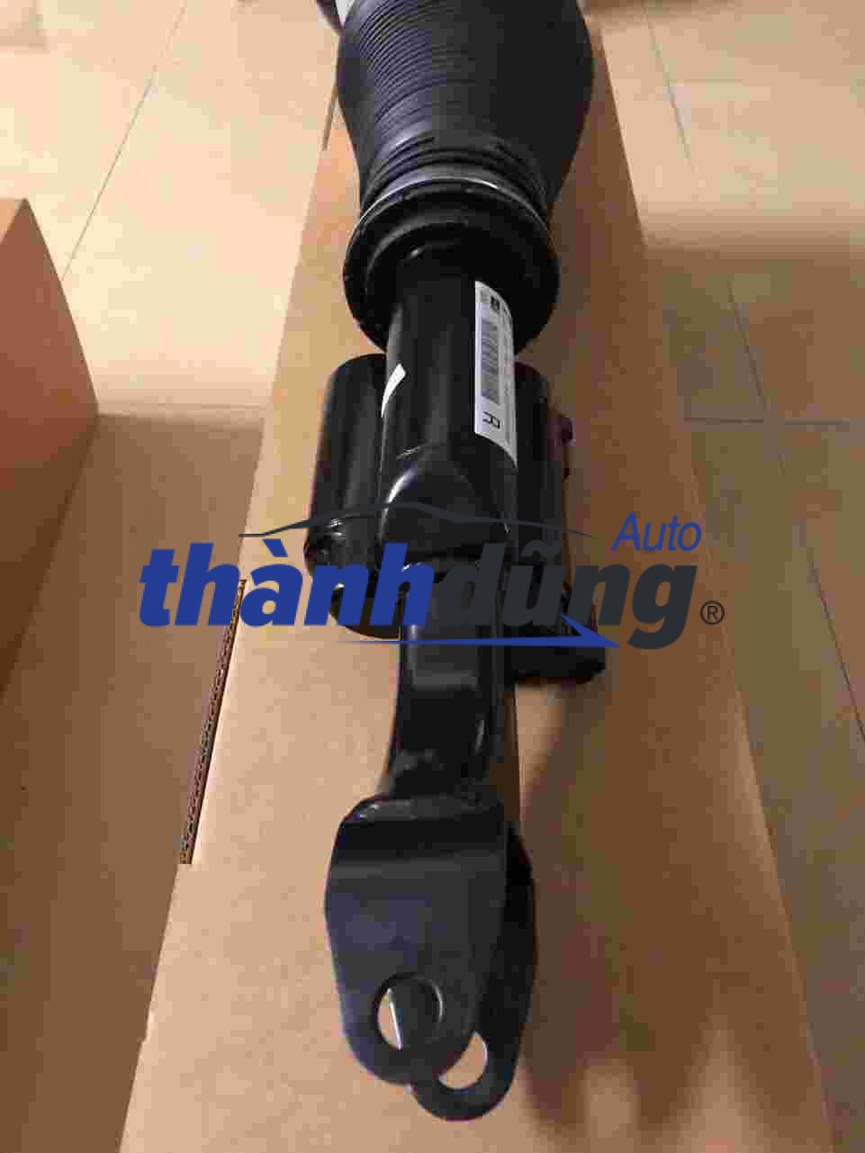 GIẢM XÓC SAU MERCDES S400, S500 W222