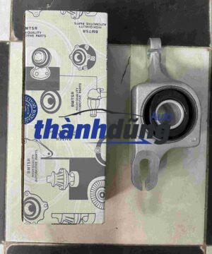 CAO SU CÀNG A DƯỚI MERCEDES GL250, GL350, ML350, ML450