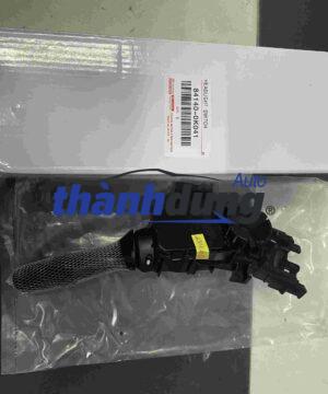CÔNG TẮC GẠT MƯA TOYOTA HILUX