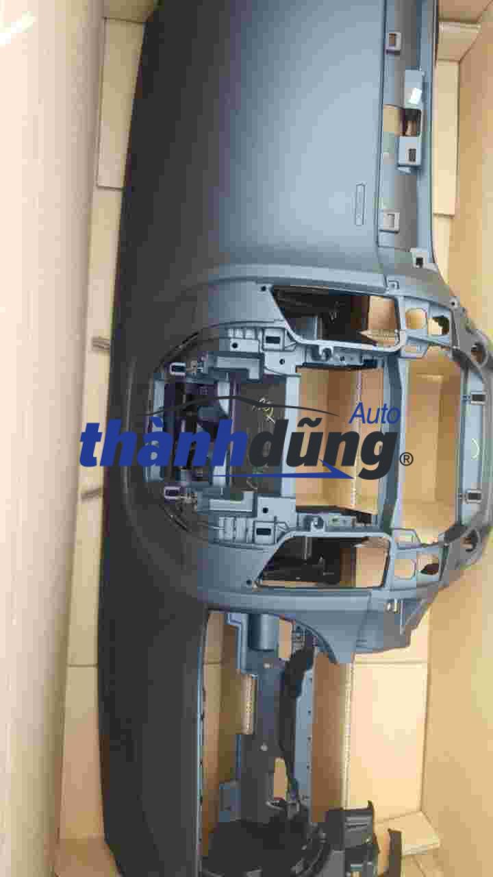 BẢNG TÁP LÔ MAZDA BT50 D6BC1007DBX1