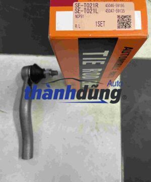 ROTUYN LÁI NGOÀI PHẢI TOYOTA VIOS