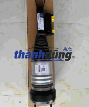 GIẢM XÓC TRƯỚC MERCEDES C180, C200, C250