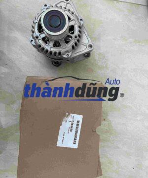 MÁY PHÁT ĐIỆN DAEWOO LACETTI