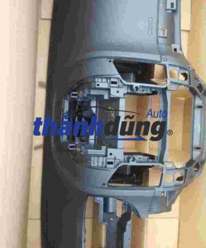 BẢNG TÁP LÔ FORD RANGER