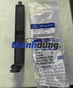 NẮP ĐẬY LỌC GIÓ ĐIỀU HÒA HYUNDAI I10 GRAND