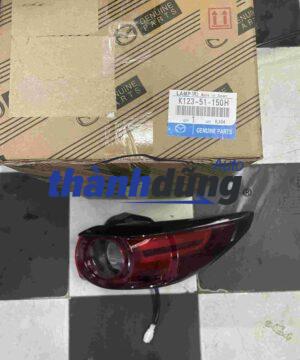 ĐÈN HẬU MAZDA CX5 2018