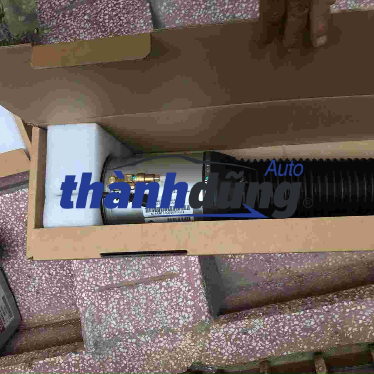 GIẢM XÓC TRƯỚC AUDI A8