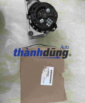 MÁY PHÁT ĐIỆN CHEVROLET CRUZE 113579666EX