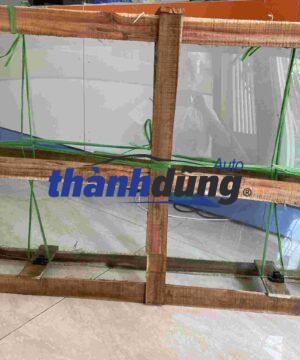 KÍNH CHẮN GIÓ TRƯỚC TOYOTA LAND CRUISER