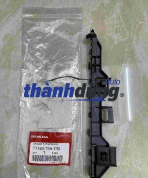 PHE CÀI CẢN TRƯỚC HONDA CITY